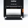 Brother BDE-1J000057-030 Θερμικό χαρτί 6,6 m