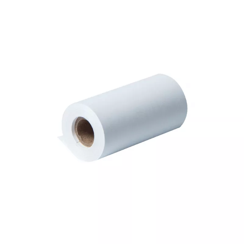 Brother BDE-1J000057-030 Θερμικό χαρτί 6,6 m