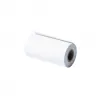 Brother BDE-1J000057-030 Θερμικό χαρτί 6,6 m