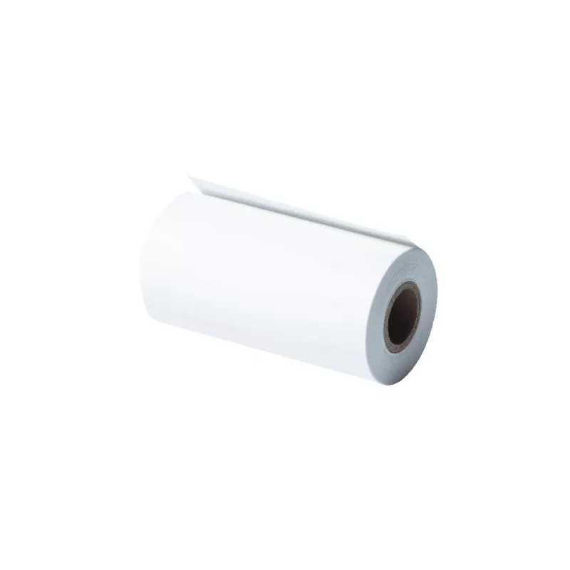 Brother BDE-1J000057-030 Θερμικό χαρτί 6,6 m