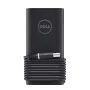 Τροφοδοτικό Dell 6C3W2 Εσωτερικού χώρου 90 W Μαύρο