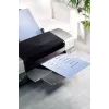 Χαρτί τέχνης Sigel DP344 100 φύλλα