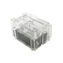 Canon 0148C001 Κασέτα συρραπτικού