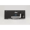 Lenovo 5N20W67733 Ανταλλακτικό φορητού Πληκτρολόγιο