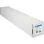 HP Q1412B Χαρτί plotter