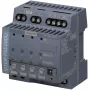 Siemens SITOP PSE200U Μονάδα επιλεκτικότητας, 3 A, 6EP1961-2BA31