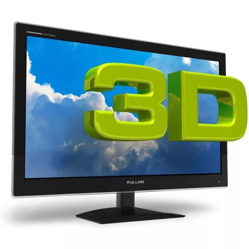 Techly ICOC HDMI2-4-030T Καλώδιο HDMI 3 m HDMI Τύπου A (Standard) Μαύρο