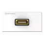 Υποδοχή HDMI Kindermann 7456 000 542