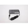 Lenovo 5A10V03251 Τροφοδοτικό/Μετατροπέας Εσωτερικού χώρου 90 W Μαύρο