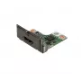 Εσωτερική κάρτα διασύνδεσης HDMI Flex Port HP 69D47AA Μαύρο