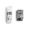Βάση φυλλαδίων Durable FLEXIPLUS 1700014401