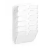 Βάση φυλλαδίων Durable FLEXIPLUS 1700014401