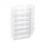 Βάση φυλλαδίων Durable FLEXIPLUS 1700014401