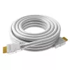 Καλώδιο VGA Vision TC3-PK10MCABLES 10 m