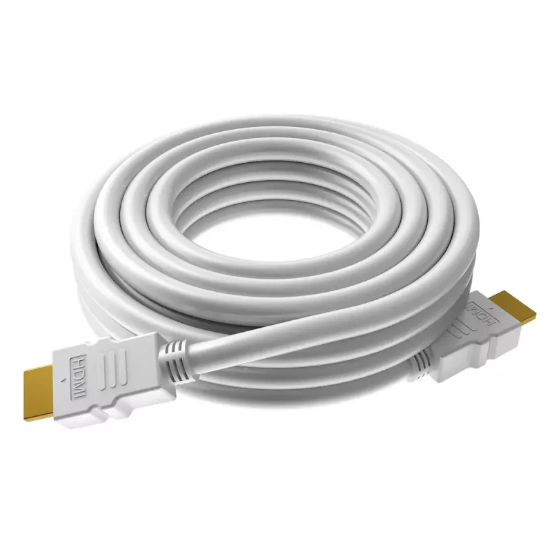 Καλώδιο VGA Vision TC3-PK10MCABLES 10 m