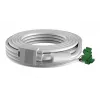Καλώδιο VGA Vision TC3-PK10MCABLES 10 m
