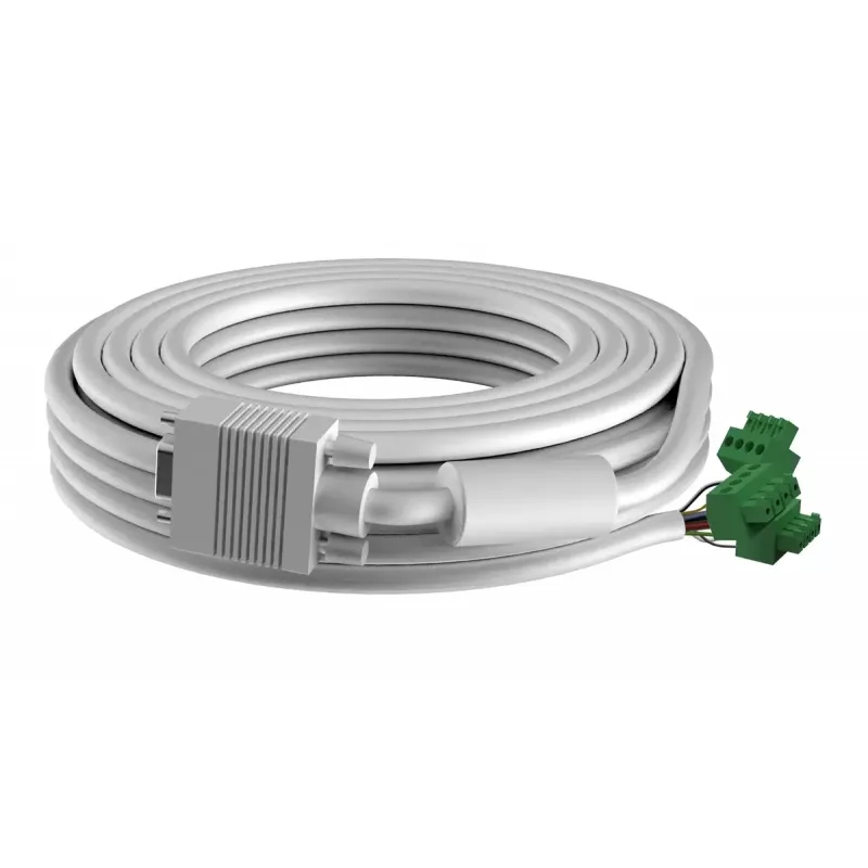 Καλώδιο VGA Vision TC3-PK10MCABLES 10 m
