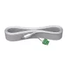 Καλώδιο VGA Vision TC3-PK10MCABLES 10 m