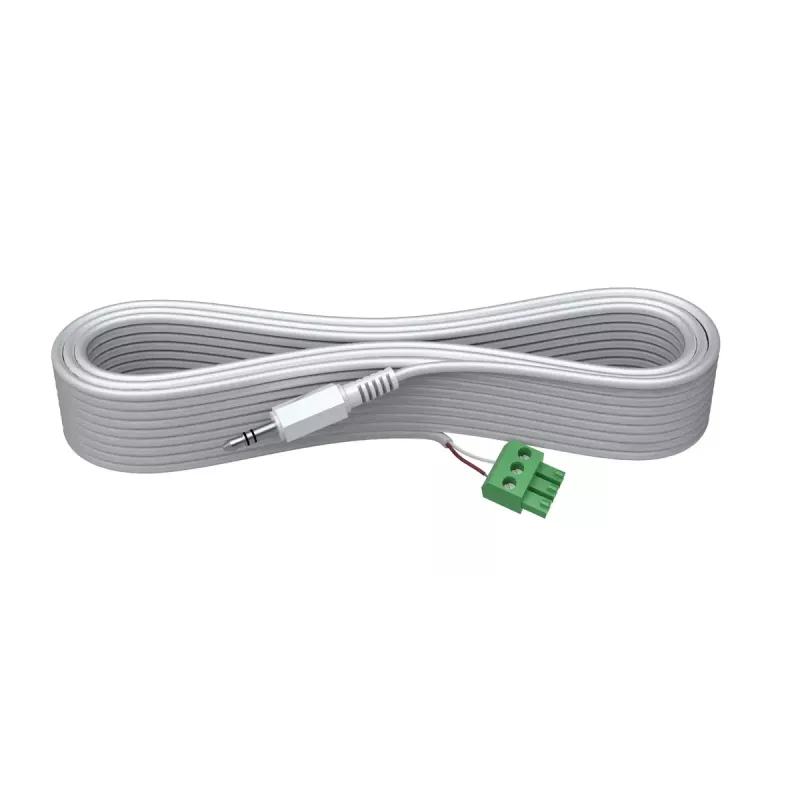 Καλώδιο VGA Vision TC3-PK10MCABLES 10 m
