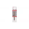 Τρυπάνια Bosch HSS-Co 2608584677