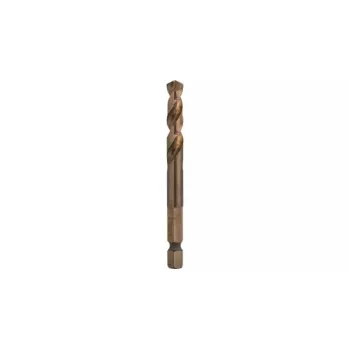 Τρυπάνια Bosch HSS-Co 2608584677