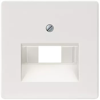 Siemens 5TG2545 πλάκα τοίχου/κάλυμμα διακόπτη
