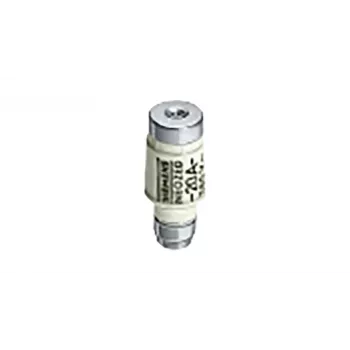 Siemens 5SE2316 μπλοκ ασφαλειών