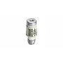 Siemens 5SE2316 μπλοκ ασφαλειών
