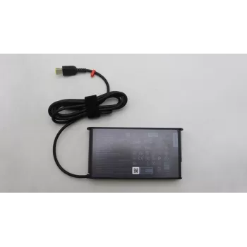 Lenovo 5A11K67850 τροφοδοτικό εσωτερικού χώρου 170 W μαύρο