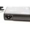 Lenovo 5A11K67850 τροφοδοτικό εσωτερικού χώρου 170 W μαύρο