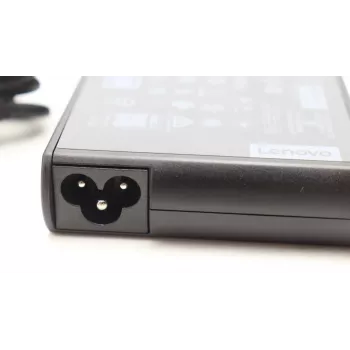 Lenovo 5A11K67850 τροφοδοτικό εσωτερικού χώρου 170 W μαύρο