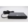 Lenovo 5A11K67850 τροφοδοτικό εσωτερικού χώρου 170 W μαύρο