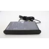 Lenovo 5A11K67850 τροφοδοτικό εσωτερικού χώρου 170 W μαύρο