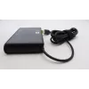 Lenovo 5A11K67850 τροφοδοτικό εσωτερικού χώρου 170 W μαύρο
