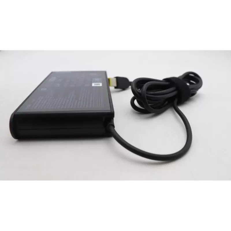 Lenovo 5A11K67850 τροφοδοτικό εσωτερικού χώρου 170 W μαύρο