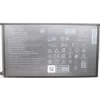 Lenovo 5A11K67850 τροφοδοτικό εσωτερικού χώρου 170 W μαύρο