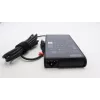 Lenovo 5A11K67850 τροφοδοτικό εσωτερικού χώρου 170 W μαύρο