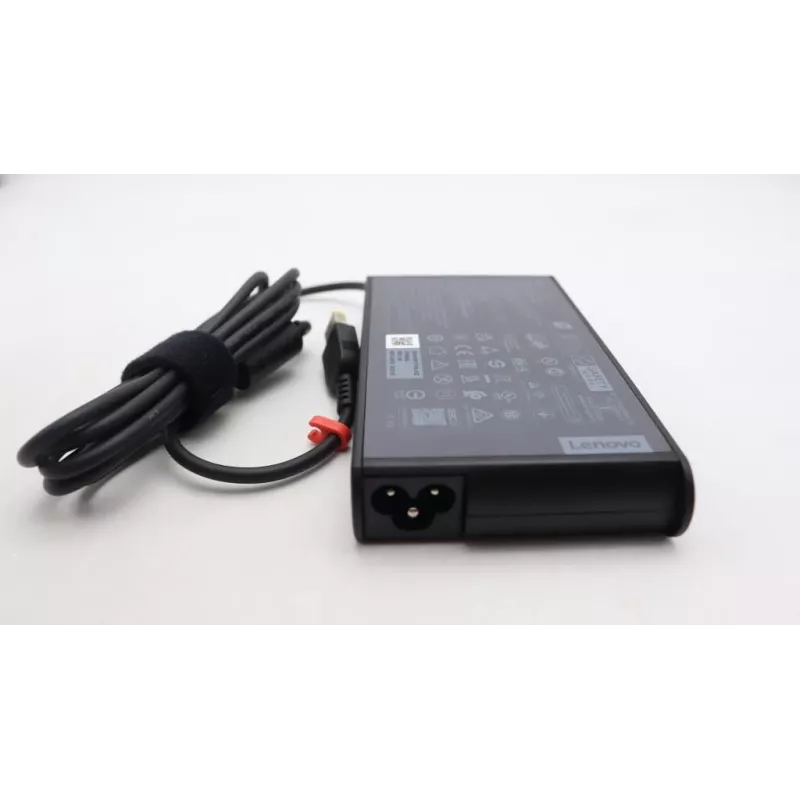 Lenovo 5A11K67850 τροφοδοτικό εσωτερικού χώρου 170 W μαύρο