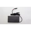 Lenovo 5A11K67850 τροφοδοτικό εσωτερικού χώρου 170 W μαύρο