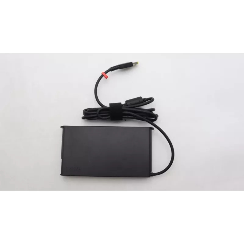 Lenovo 5A11K67850 τροφοδοτικό εσωτερικού χώρου 170 W μαύρο