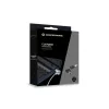 Conceptronic CNBSLOCK15 καλώδιο ασφαλείας ασημί 1,5 m