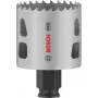 Bosch PRO Multi Material PC Plus 44/51 mm μεμονωμένη πριονότρυπα