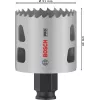 Bosch PRO Multi Material PC Plus 44/51 mm μεμονωμένη πριονότρυπα