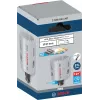 Bosch PRO Multi Material PC Plus 44/51 mm μεμονωμένη πριονότρυπα