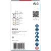 Bosch PRO Multi Material PC Plus 44/51 mm μεμονωμένη πριονότρυπα