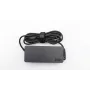 Lenovo 01FR030 τροφοδοτικό εσωτερικού χώρου 65 W μαύρο