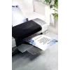 Χαρτί τέχνης Sigel DP034 100 φύλλα