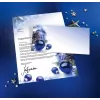 Χαρτί τέχνης Sigel DP034 100 φύλλα