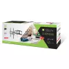 Techly ICA-PLB 344LTY Βάση τοίχου TV 177,8 cm (70 ίντσες) μαύρο