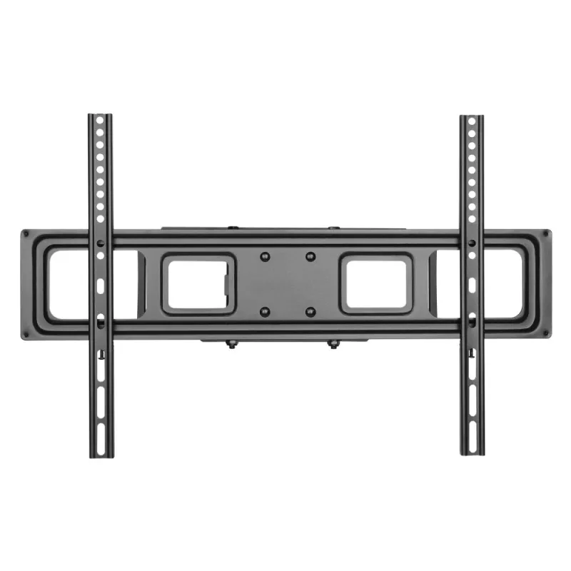 Techly ICA-PLB 344LTY Βάση τοίχου TV 177,8 cm (70 ίντσες) μαύρο